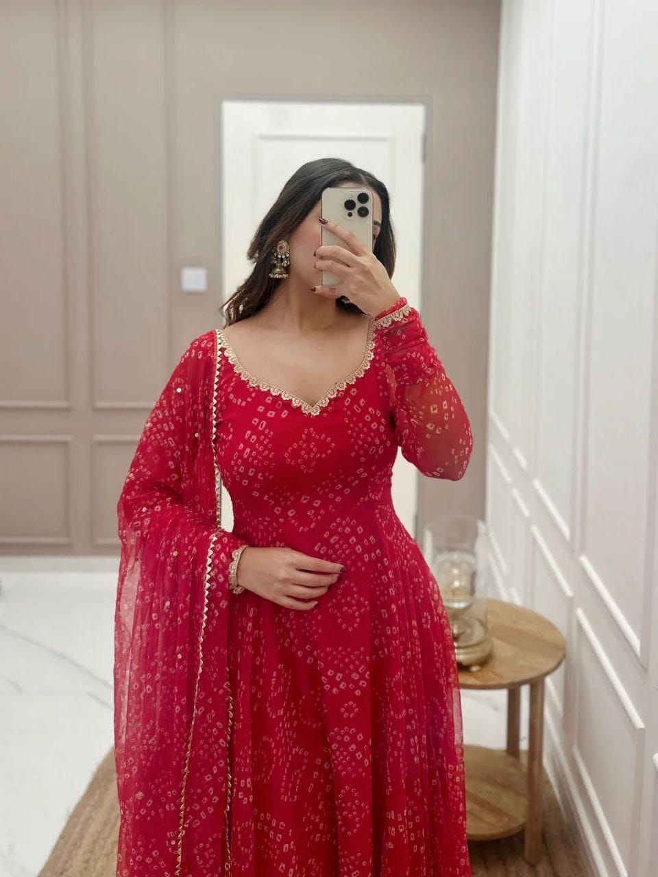 Women's Collection ⭐⭐⭐⭐⭐