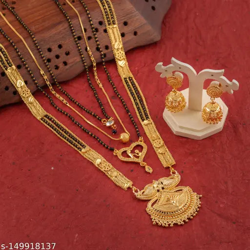Jewellery