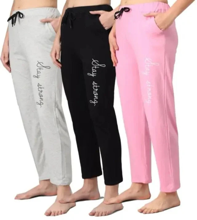 Trouser For Women
