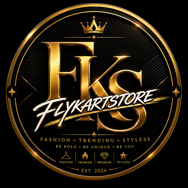 flykartstore